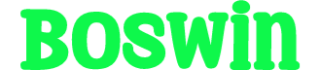 Boswin